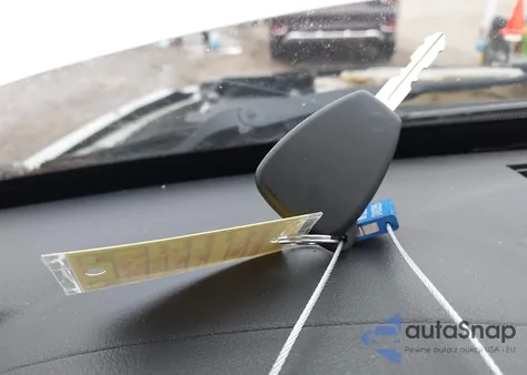 2010 Jeep Liberty Sport из США, поврежденный, VIN 1J4PP2GK8AW103687